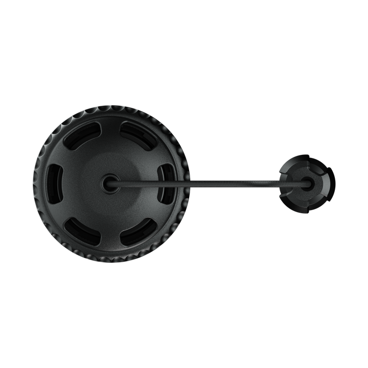 Hydpro Over Pressure Valve (OPV) - P01 Series