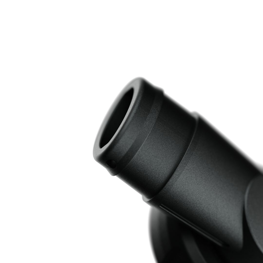 Hydpro Connector - T01 Series