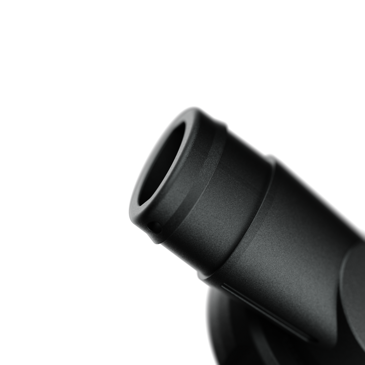 Hydpro Connector - T02 Series