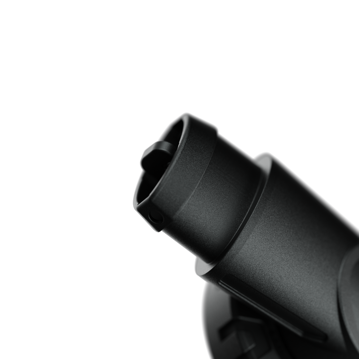 Hydpro Connector - P04 Series