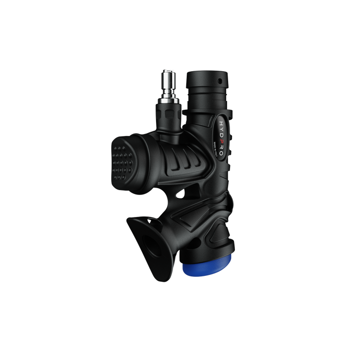 Hydpro Power Inflator - V02 Dynamic