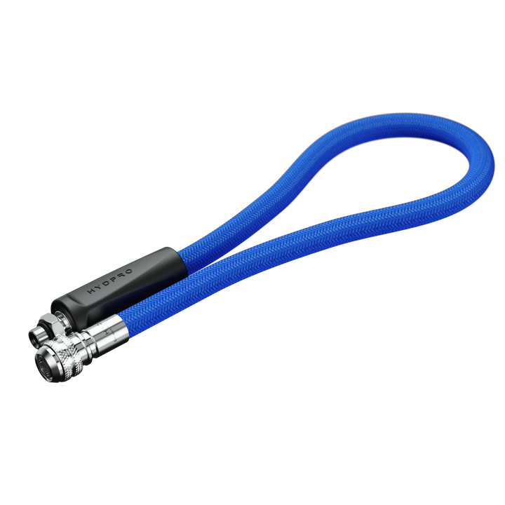 Hydpro LP Bright Tek BCD Inflator Hose