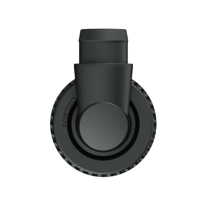 Hydpro Connector - P01 Series