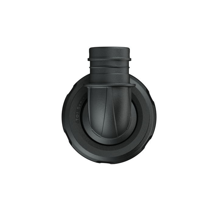 Hydpro Connector - T01 Series