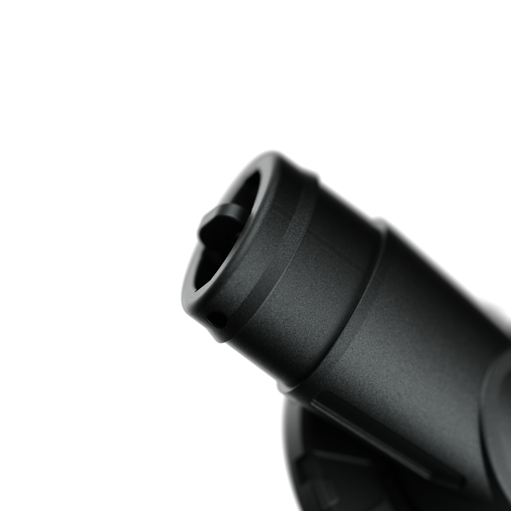 Hydpro Connector - P03 Series