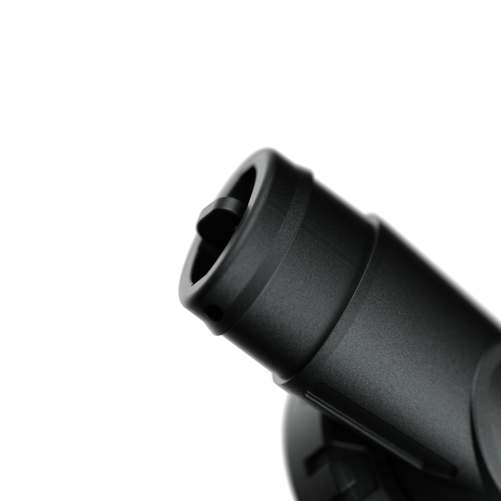 Hydpro Connector - P04 Series