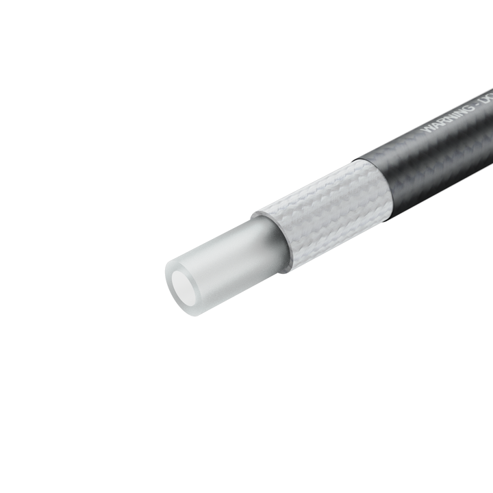 Hydpro LP Smooth Pro BCD Inflator Hose