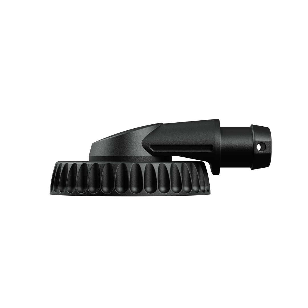 Hydpro Connector - P01 Series