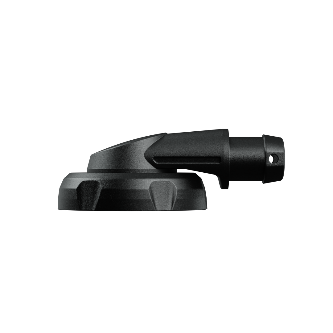 Hydpro Connector - T01 Series