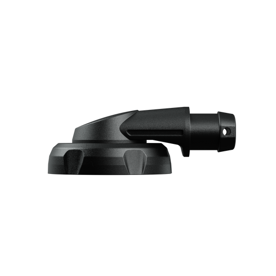 Connector - T01 Series T01 Pipe Keen