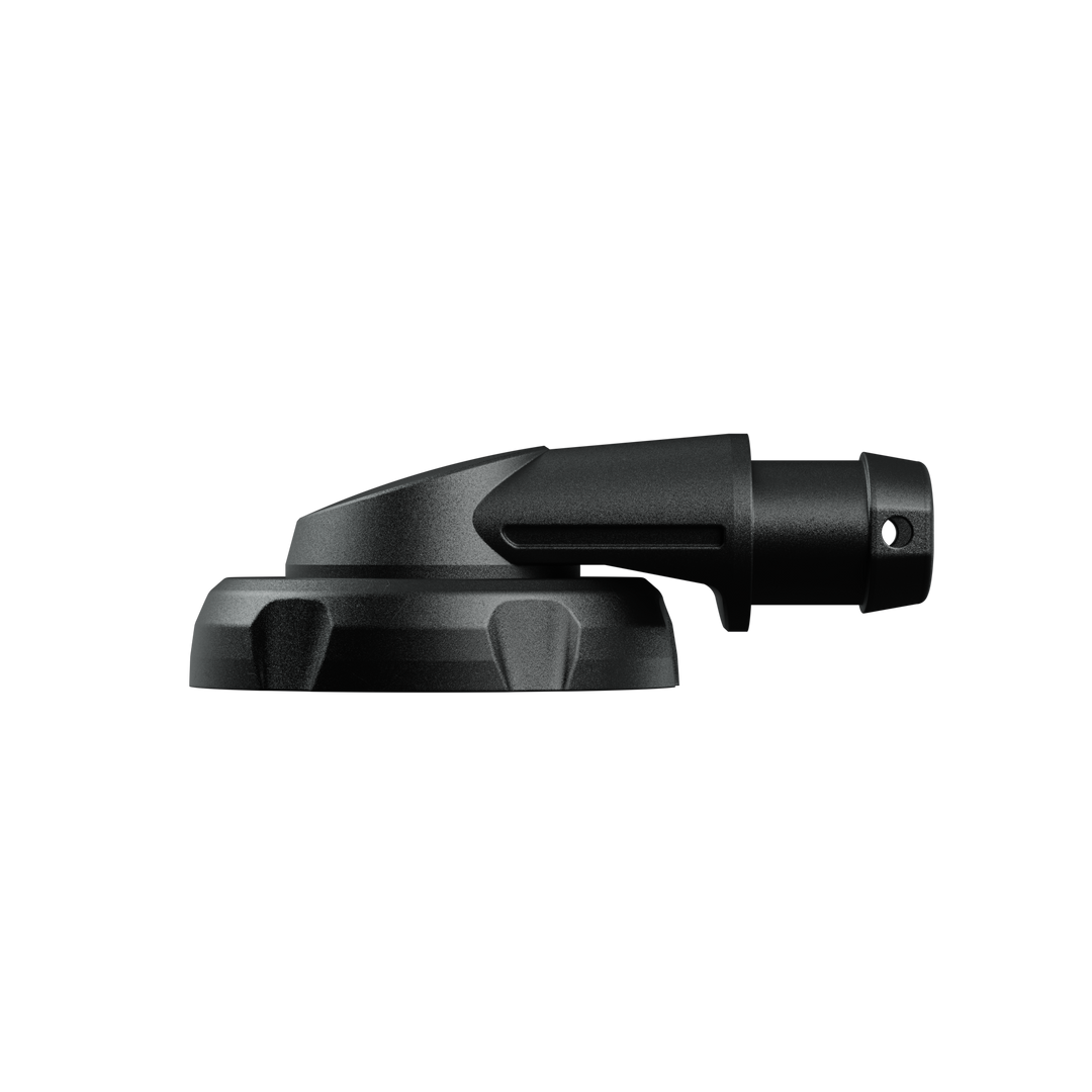 Hydpro Connector - T02 Series