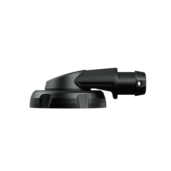 Connector - T02 Series T02 Pipe Keen