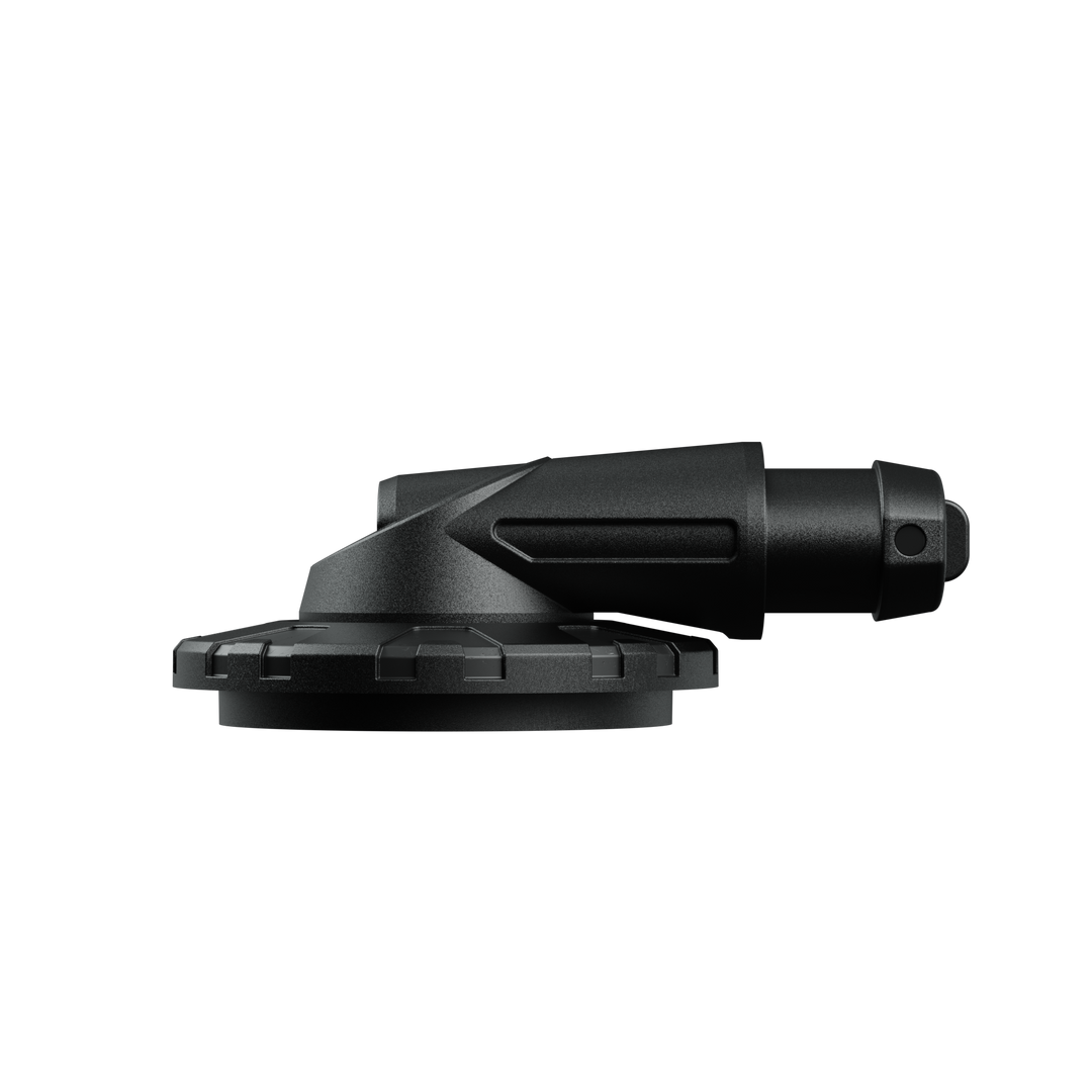 Hydpro Connector - P03 Series