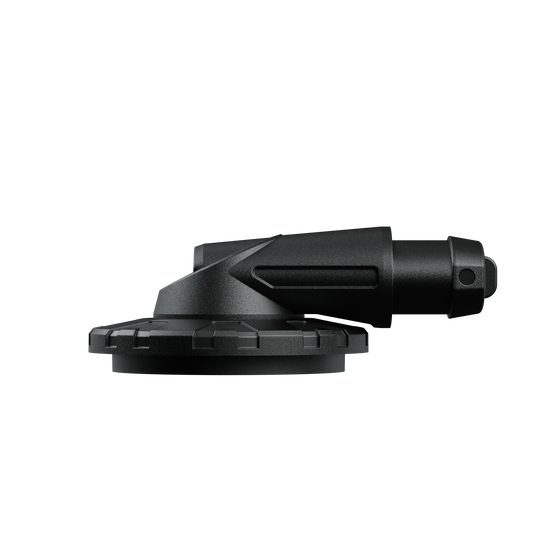 Connector - P03 Series P03 R.E.V. Keen