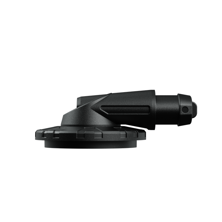 Hydpro Connector - P03 Series