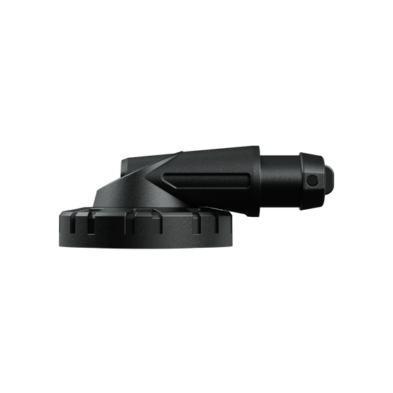 Connector - P04 Series P04 R.E.V. Keen