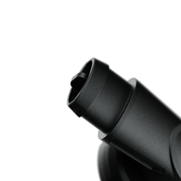 Hydpro Connector - T02 Series