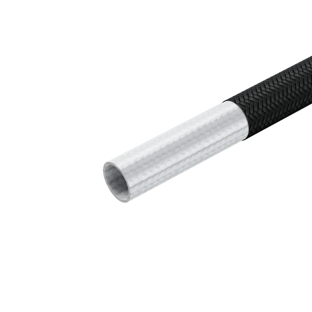 Hydpro LP Bright Tek BCD Inflator Hose