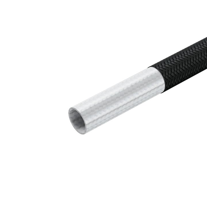 Hydpro LP Bright Tek BCD Inflator Hose