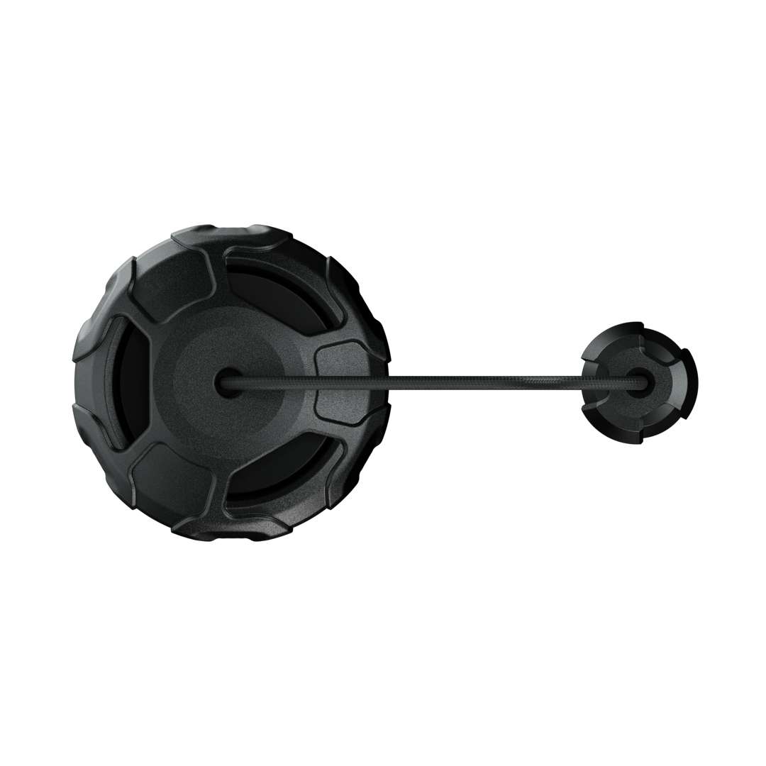 Hydpro Over Pressure Valve (OPV) - P01 Series