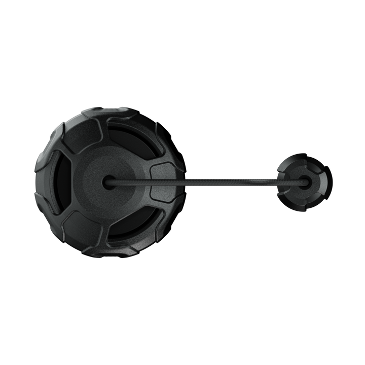 Hydpro Over Pressure Valve (OPV) - P01 Series