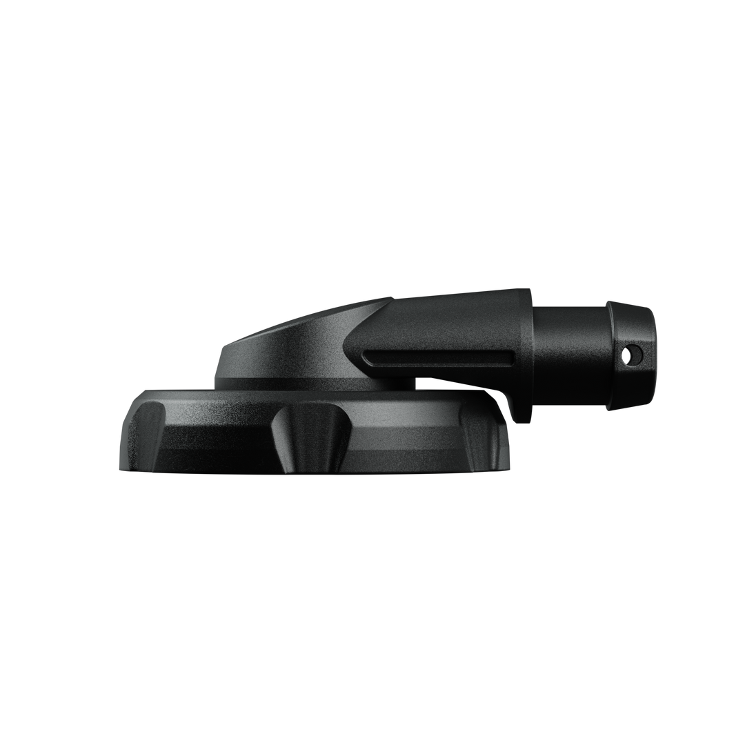Hydpro Connector - P01 Series