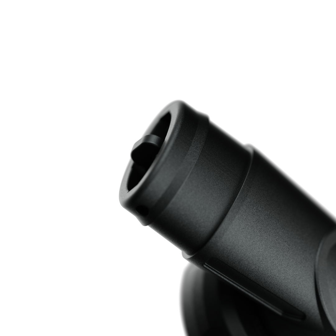 Hydpro Connector - T01 Series