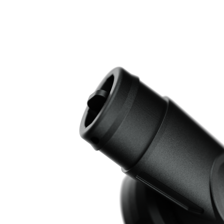 Hydpro Connector - T01 Series