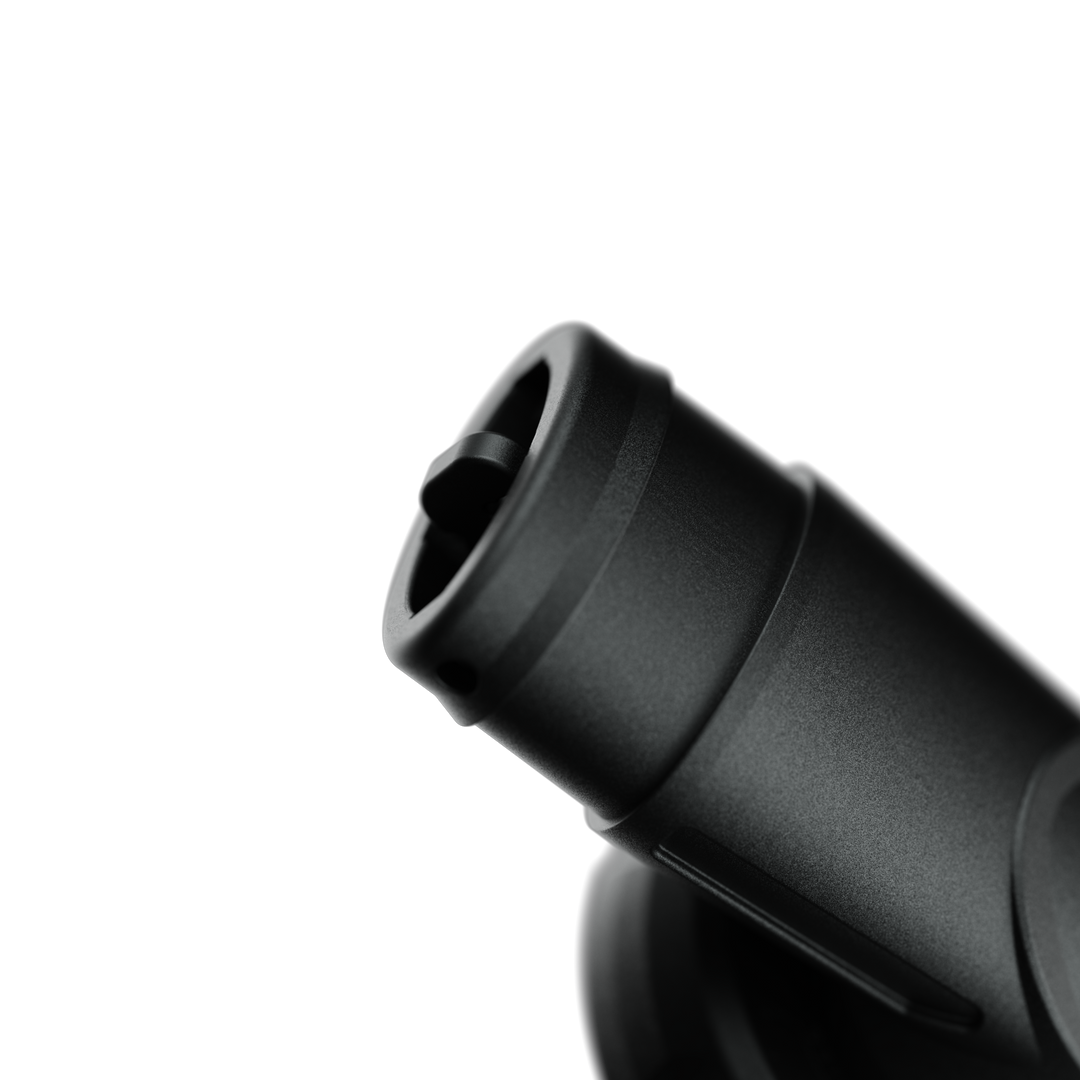 Hydpro Connector - T02 Series