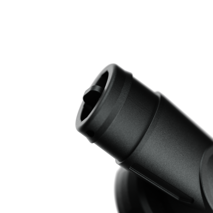 Hydpro Connector - T02 Series