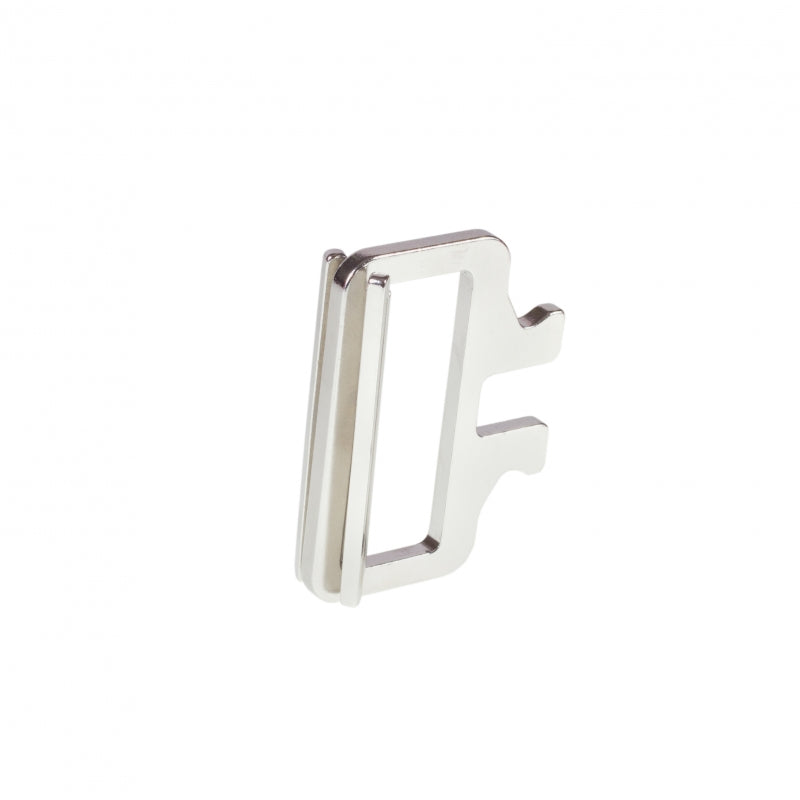 Divesoft QRF buckle, adjustable