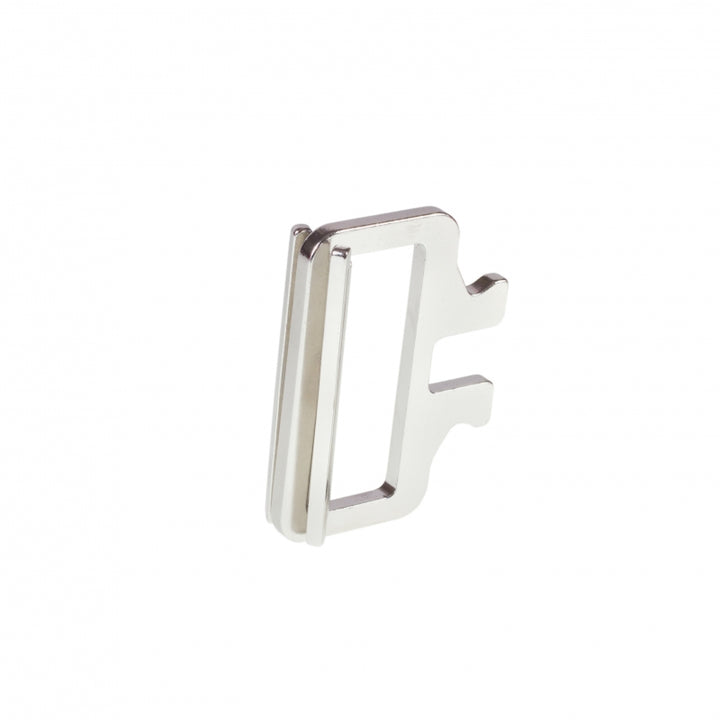 Divesoft QRF buckle, adjustable