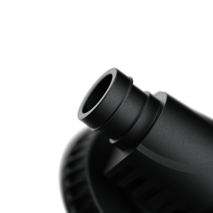 Hydpro Connector - P01 Series