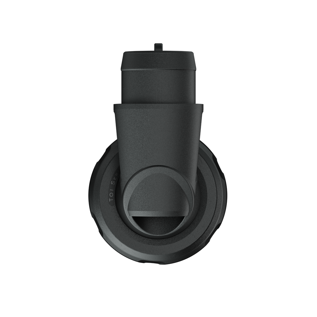 Hydpro Connector - T01 Series