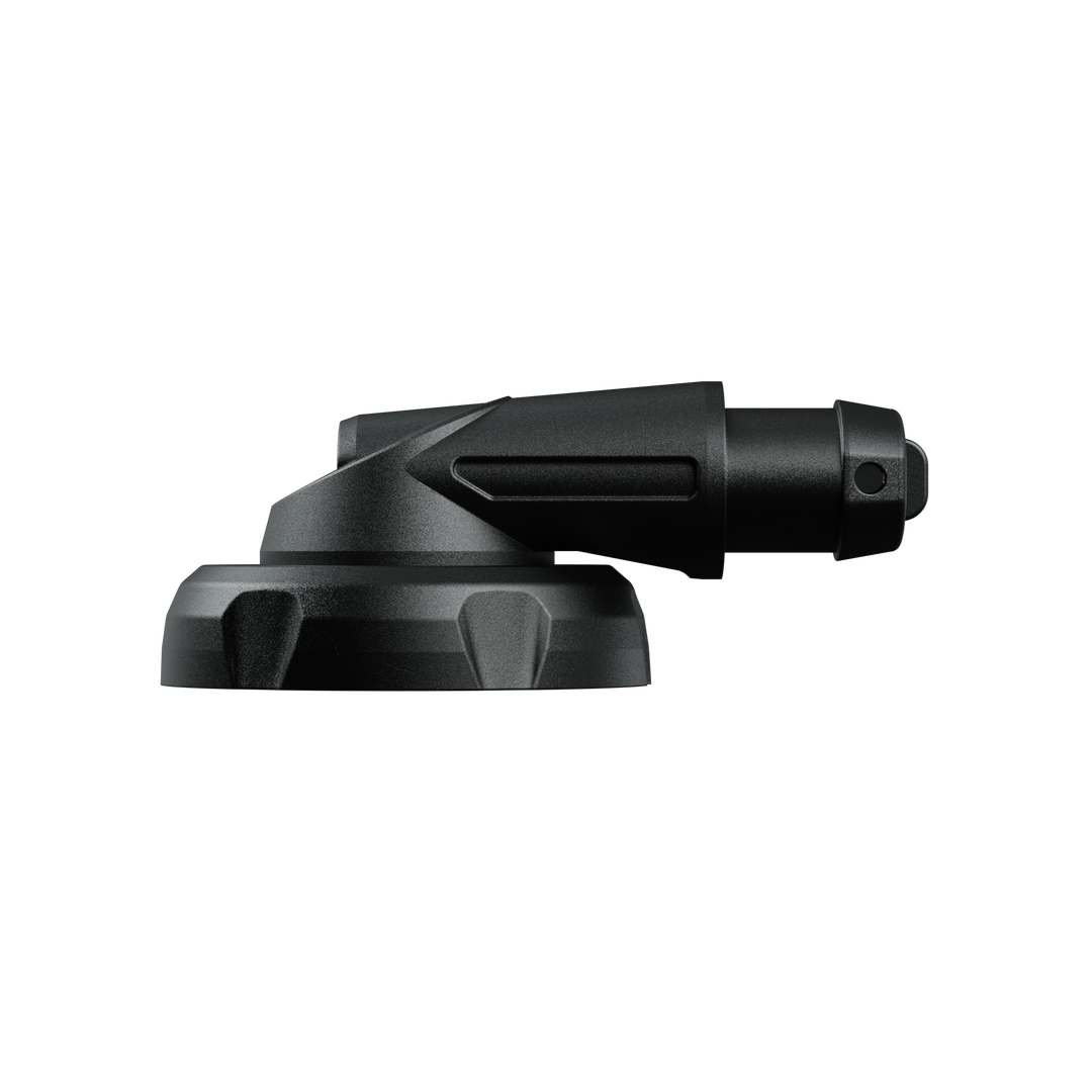 Hydpro Connector - T01 Series