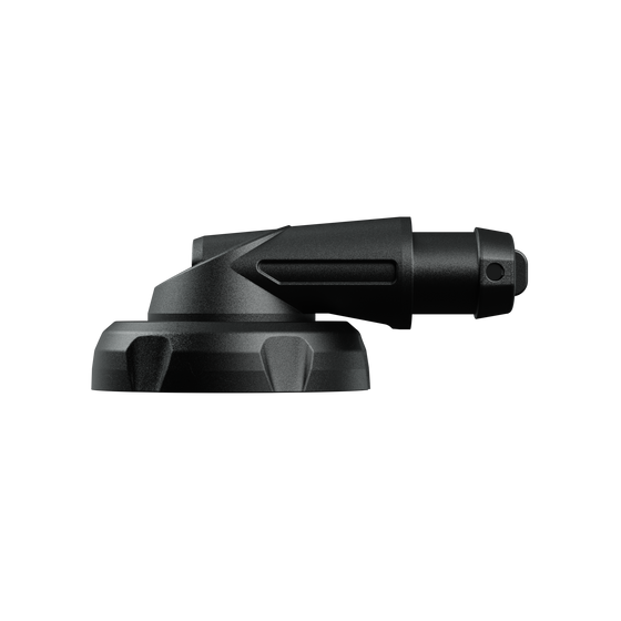 Connector - T01 Series T01 R.E.V. Keen