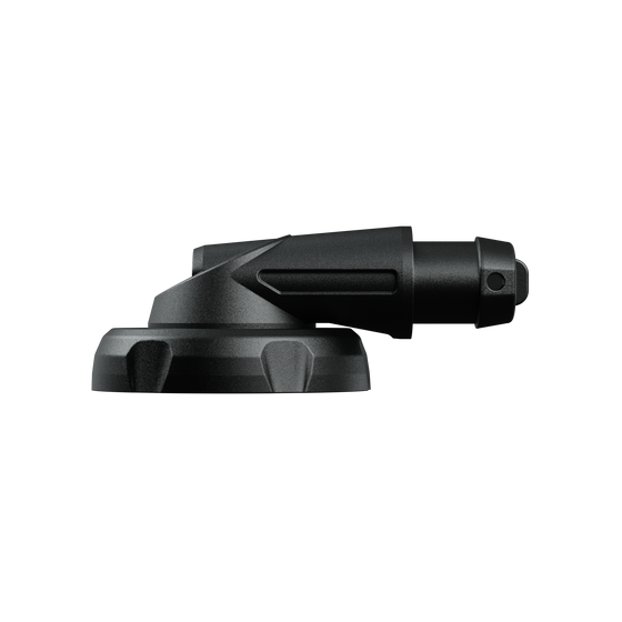 Connector - T02 Series T02 R.E.V. Keen