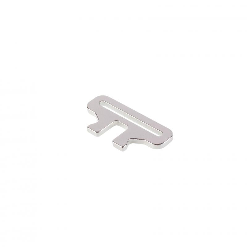 Divesoft QRF Buckle, passive part
