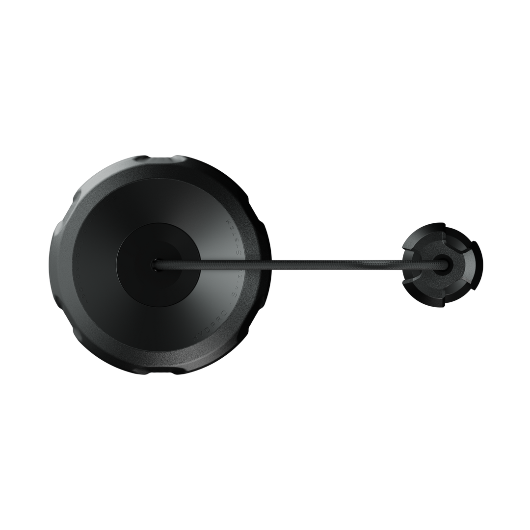Hydpro Over Pressure Valve (OPV) - P01 Series
