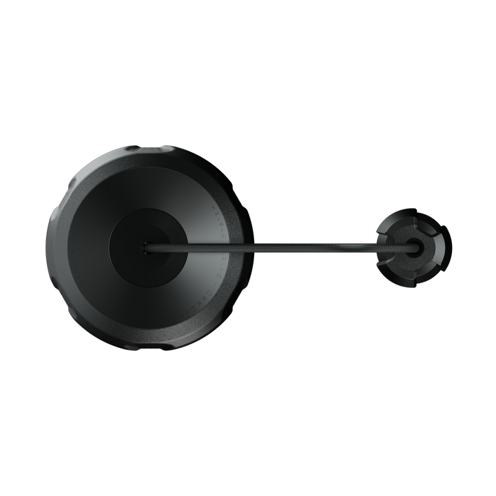 Hydpro Over Pressure Valve (OPV) - P01 Series
