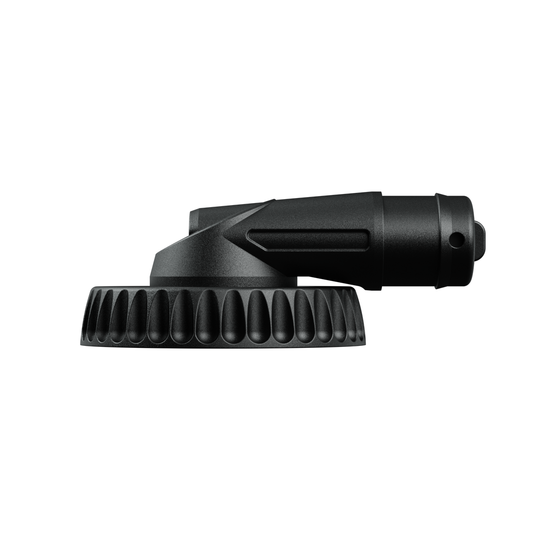 Hydpro Connector - P01 Series