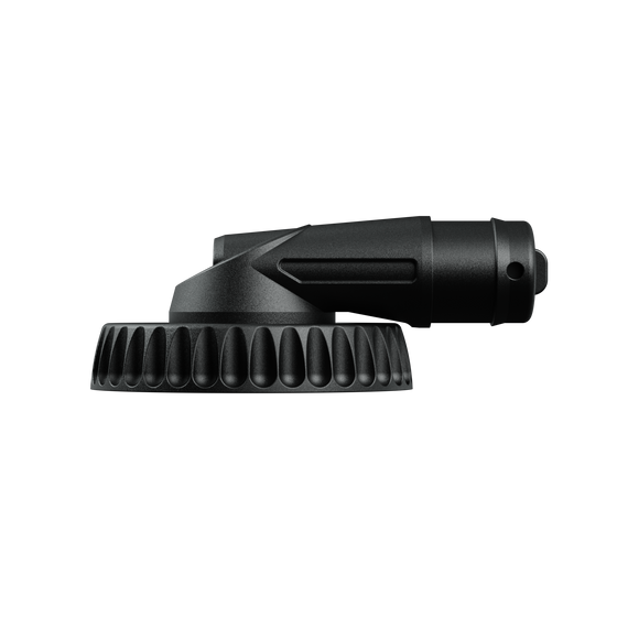 Connector - P01 Series P01 R.E.V. Keen