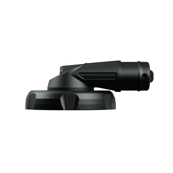 Hydpro Connector - P01 Series