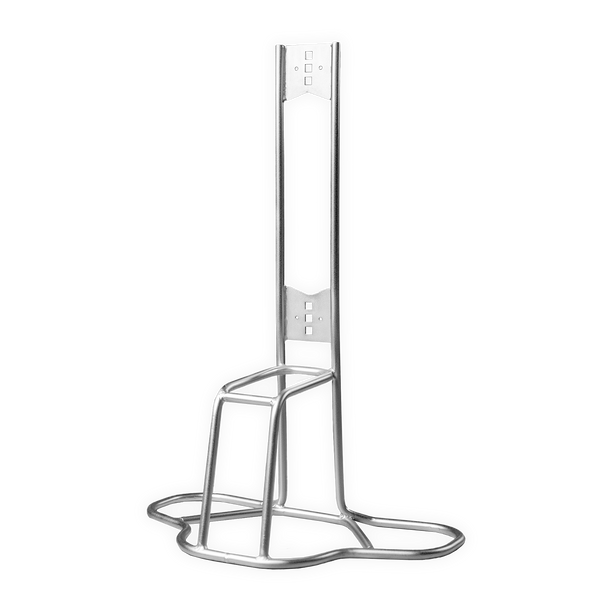 Divesoft Tall Welded Stand