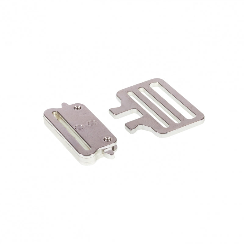 Divesoft Quick release buckle QRF
