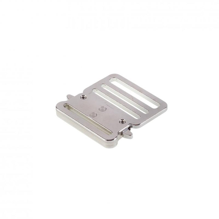 Divesoft Quick release buckle QRF