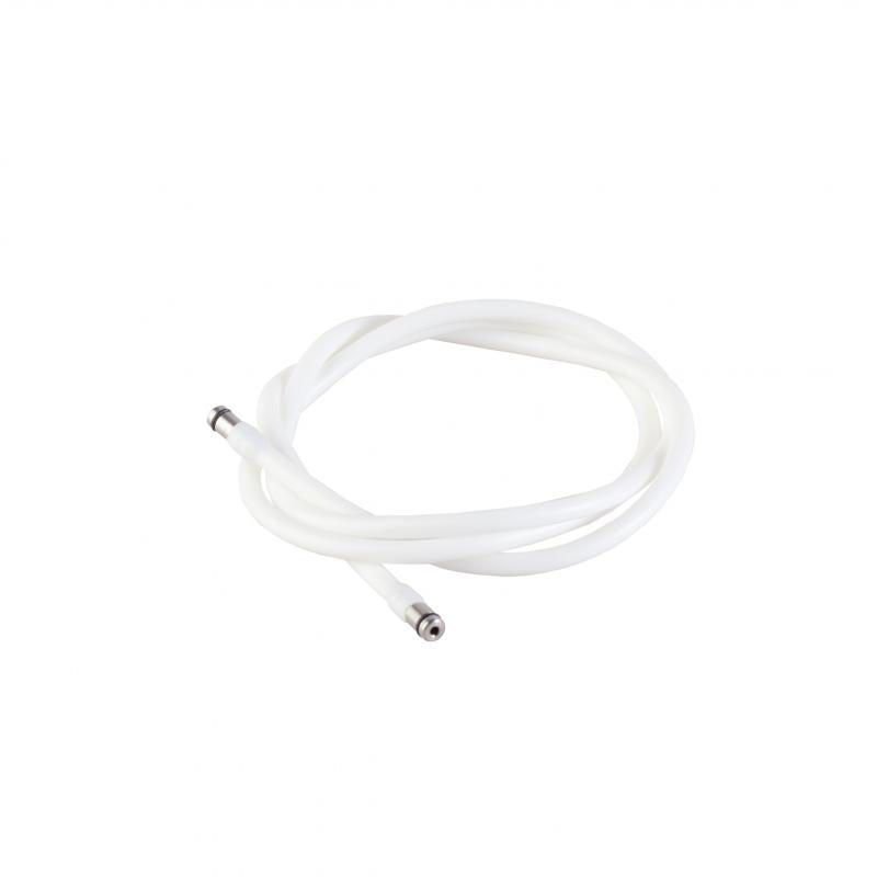 Divesoft Connection hose