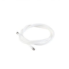 Connection hose
