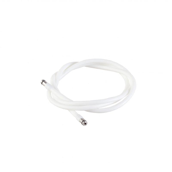 Divesoft Connection hose