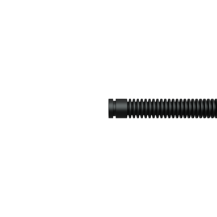 Hydpro Corrugated Hose Classic Series